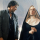 Illustration for article titled The best films of the ’90s: orphans, outliers, and personal favorites